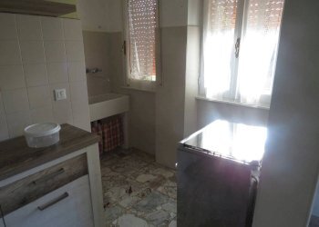 Villa Frazione Fontanelle, 14, Dernice - foto 13