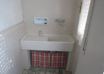 Villa Frazione Fontanelle, 14, Dernice - foto 15