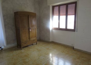 Villa Frazione Fontanelle, 14, Dernice - foto 16