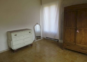 Villa Frazione Fontanelle, 14, Dernice - foto 17