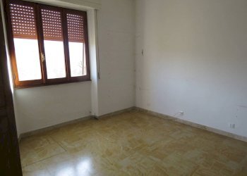 Villa Frazione Fontanelle, 14, Dernice - foto 18