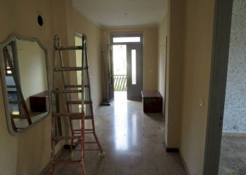 Villa Frazione Fontanelle, 14, Dernice - foto 19