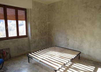 Villa Frazione Fontanelle, 14, Dernice - foto 20