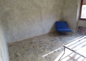 Villa Frazione Fontanelle, 14, Dernice - foto 21