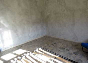 Villa Frazione Fontanelle, 14, Dernice - foto 22