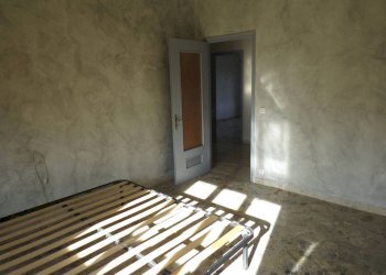 Villa Frazione Fontanelle, 14, Dernice - foto 23