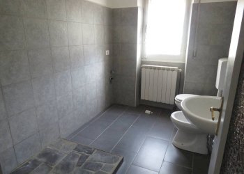 Villa Frazione Fontanelle, 14, Dernice - foto 24