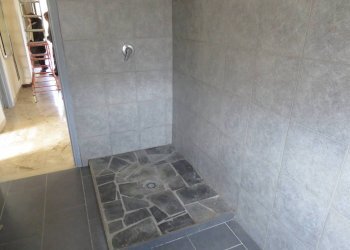 Villa Frazione Fontanelle, 14, Dernice - foto 25