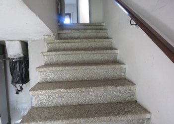 Villa Frazione Fontanelle, 14, Dernice - foto 26