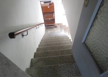 Villa Frazione Fontanelle, 14, Dernice - foto 27