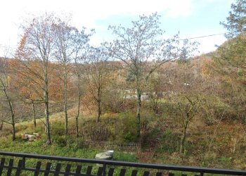 Villa Frazione Fontanelle, 14, Dernice - foto 29