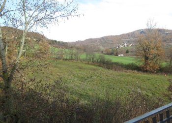 Villa Frazione Fontanelle, 14, Dernice - foto 31