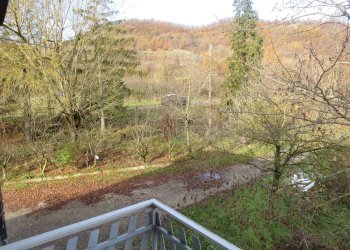 Villa Frazione Fontanelle, 14, Dernice - foto 33