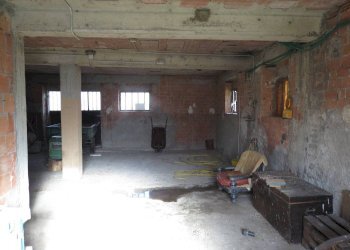 Villa Frazione Fontanelle, 14, Dernice - foto 37