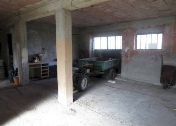 Villa Frazione Fontanelle, 14, Dernice - foto 38