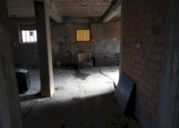 Villa Frazione Fontanelle, 14, Dernice - foto 41