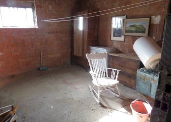 Villa Frazione Fontanelle, 14, Dernice - foto 42