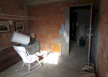 Villa Frazione Fontanelle, 14, Dernice - foto 43