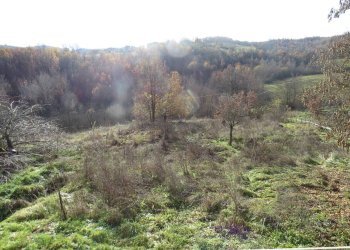 Villa Frazione Fontanelle, 14, Dernice - foto 48