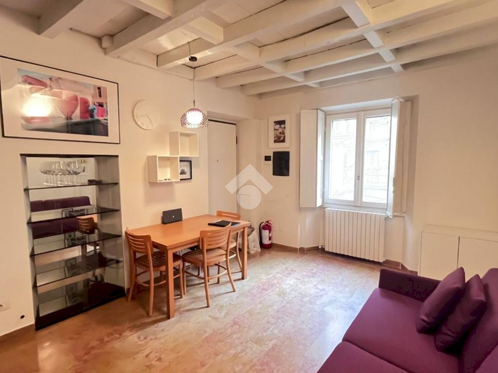 Bilocale Via Vigevano, Milano (zona Porta Genova) - foto 3