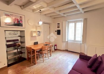 Bilocale Via Vigevano, Milano (zona Porta Genova) - foto 3