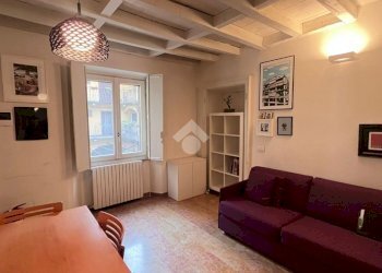 Bilocale Via Vigevano, Milano (zona Porta Genova) - foto 4