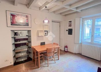 Bilocale Via Vigevano, Milano (zona Porta Genova) - foto 5