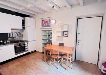 Bilocale Via Vigevano, Milano (zona Porta Genova) - foto 6