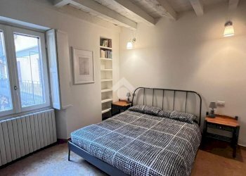 Bilocale Via Vigevano, Milano (zona Porta Genova) - foto 7