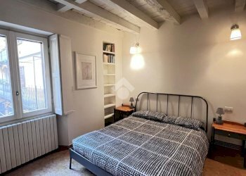 Bilocale Via Vigevano, Milano (zona Porta Genova) - foto 8