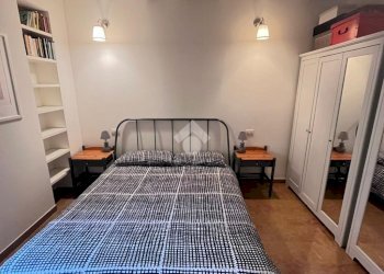 Bilocale Via Vigevano, Milano (zona Porta Genova) - foto 9