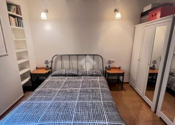 Bilocale Via Vigevano, Milano (zona Porta Genova) - foto 10