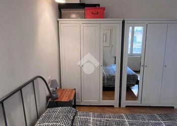 Bilocale Via Vigevano, Milano (zona Porta Genova) - foto 11