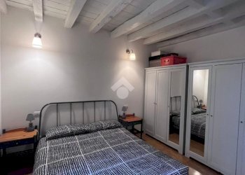 Bilocale Via Vigevano, Milano (zona Porta Genova) - foto 12