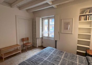 Bilocale Via Vigevano, Milano (zona Porta Genova) - foto 13