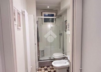 Bilocale Via Vigevano, Milano (zona Porta Genova) - foto 14