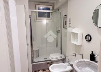 Bilocale Via Vigevano, Milano (zona Porta Genova) - foto 15