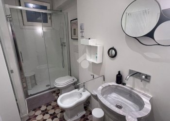 Bilocale Via Vigevano, Milano (zona Porta Genova) - foto 16