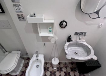 Bilocale Via Vigevano, Milano (zona Porta Genova) - foto 18