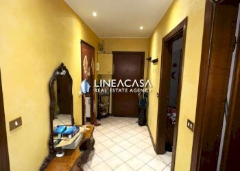 Three-room apartment via Di Vittorio 4, Corsico - photo 5