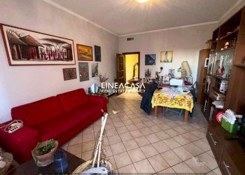 Three-room apartment via Di Vittorio 4, Corsico - photo 7