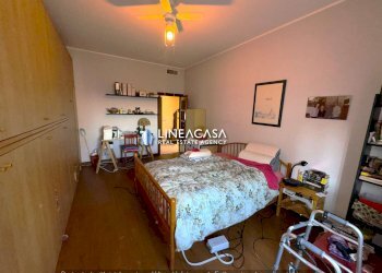 Three-room apartment via Di Vittorio 4, Corsico - photo 9