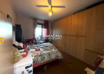 Three-room apartment via Di Vittorio 4, Corsico - photo 10