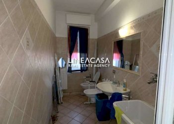 Three-room apartment via Di Vittorio 4, Corsico - photo 17