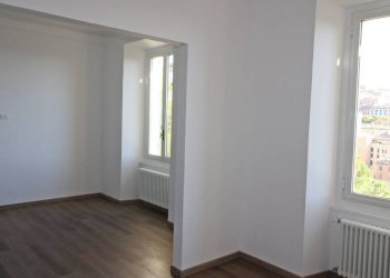 Appartamento Genova (zona Castelletto) - foto 2