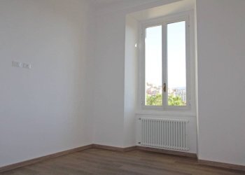 Appartamento Genova (zona Castelletto) - foto 4