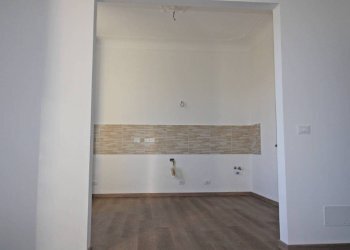 Appartamento Genova (zona Castelletto) - foto 5