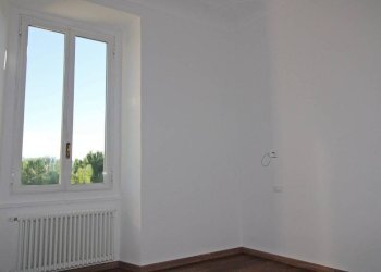 Appartamento Genova (zona Castelletto) - foto 8