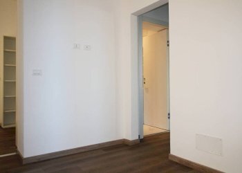 Appartamento Genova (zona Castelletto) - foto 9