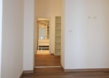 Appartamento Genova (zona Castelletto) - foto 10